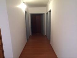#AP2058 - Apartamento para Venda em São José dos Campos - SP - 3