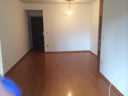 #AP2058 - Apartamento para Venda em São José dos Campos - SP - 2