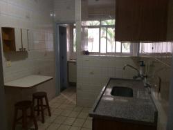 Apartamento para Venda em São José dos Campos - 4