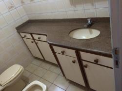 Apartamento para Venda em São José dos Campos - 5