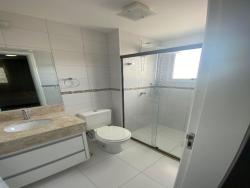 Apartamento para Venda em São José dos Campos - 2