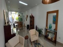 #CA2059 - Casa em condomínio para Venda em São José dos Campos - SP - 2