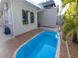 Casa em condomínio para Venda em São José dos Campos - 4