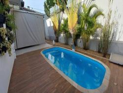 Casa em condomínio para Venda em São José dos Campos - 5