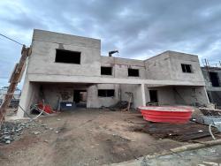 Casa em condomínio para Venda em São José dos Campos - 4