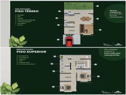 Casa em condomínio para Venda em São José dos Campos - 5