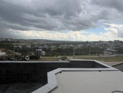 Casa em condomínio para Venda em São José dos Campos - 5