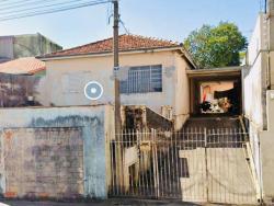 Venda em Vila Rossi - São José dos Campos