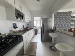 Apartamento para Venda em São José dos Campos - 5
