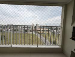 Venda em Jardim América - São José dos Campos
