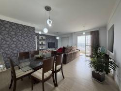 #AP2069 - Apartamento para Venda em São José dos Campos - SP - 3