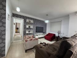 Apartamento para Venda em São José dos Campos - 4