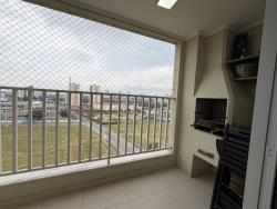 #AP2069 - Apartamento para Venda em São José dos Campos - SP - 2