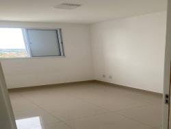 Apartamento para Venda em São José dos Campos - 5