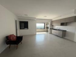 Apartamento para Locação em São José dos Campos - 4