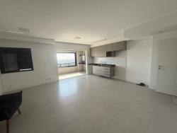 Apartamento para Locação em São José dos Campos - 5