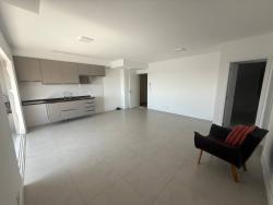 #LOC2063 - Apartamento para Locação em São José dos Campos - SP - 3