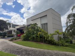 Casa para Venda em São José dos Campos - 4