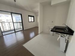 Apartamento para Venda em São José dos Campos - 5