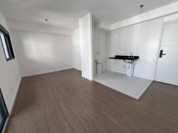 #AP2065 - Apartamento para Venda em São José dos Campos - SP - 3