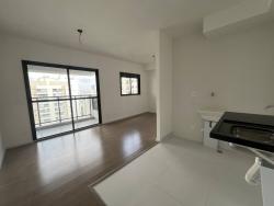 #AP2065 - Apartamento para Venda em São José dos Campos - SP - 1