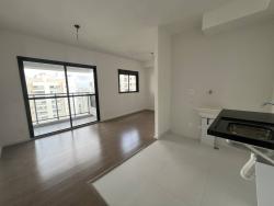 #AP2065 - Apartamento para Venda em São José dos Campos - SP - 2