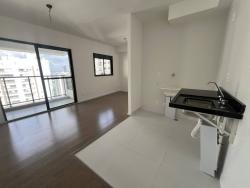 Apartamento para Venda em São José dos Campos - 4