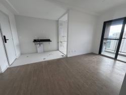 #AP2066 - Apartamento para Venda em São José dos Campos - SP - 3