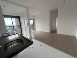 #AP2066 - Apartamento para Venda em São José dos Campos - SP - 2