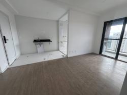 Apartamento para Venda em São José dos Campos - 4