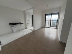 Apartamento para Venda em São José dos Campos - 5