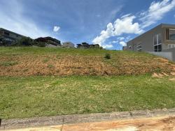 #TE2070 - Terreno em condomínio para Venda em São José dos Campos - SP - 2