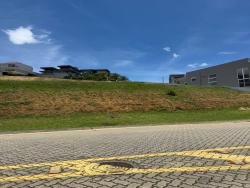 Venda em Condomínio Reserva do Paratehy - São José dos Campos