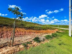 #TE2084 - Área para Venda em São José dos Campos - SP - 2