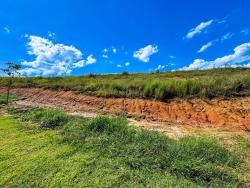#TE2084 - Área para Venda em São José dos Campos - SP - 3
