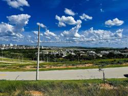 Área para Venda em São José dos Campos - 4