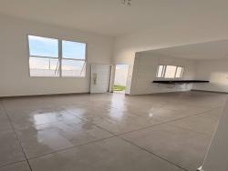 Venda em Setville Altos de São José - São José dos Campos
