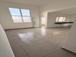 Casa para Venda em São José dos Campos - 4