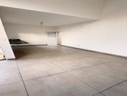Casa para Venda em São José dos Campos - 5