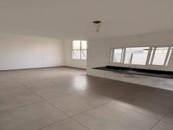 #CA2073 - Casa para Venda em São José dos Campos - SP - 2
