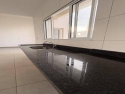 #CA2073 - Casa para Venda em São José dos Campos - SP - 3