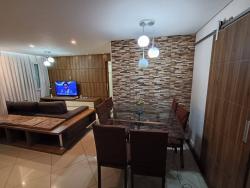 Apartamento para Venda em São José dos Campos - 5