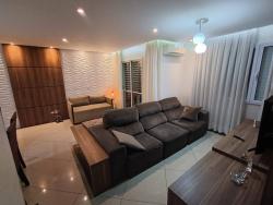 Venda em Vila Sanches - São José dos Campos
