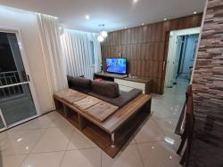 #AP2083 - Apartamento para Venda em São José dos Campos - SP - 2