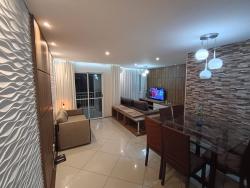 #AP2083 - Apartamento para Venda em São José dos Campos - SP - 3