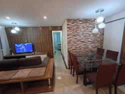 Apartamento para Venda em São José dos Campos - 4