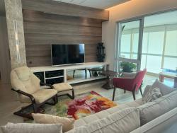 #AP2075 - Apartamento para Venda em São José dos Campos - SP - 2