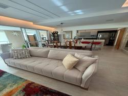 Apartamento para Venda em São José dos Campos - 4