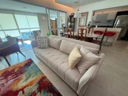 Apartamento para Venda em São José dos Campos - 5