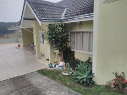 Casa em condomínio para Venda em Jacareí - 2